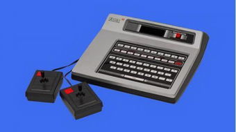 小实体游戏机有哪些游戏可以玩(图1)