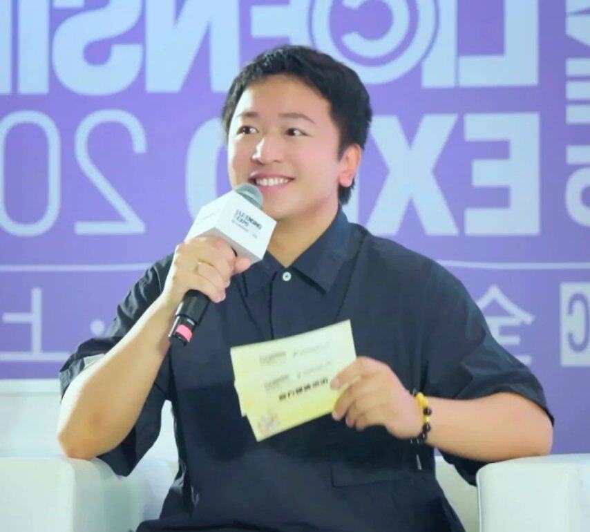 IP全生命周期运营方法论！对话王者荣耀+阿里鱼+万达+上影元+艾影(图4)