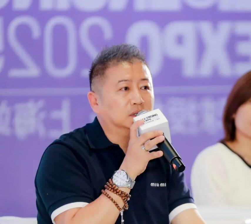 IP全生命周期运营方法论！对话王者荣耀+阿里鱼+万达+上影元+艾影(图21)