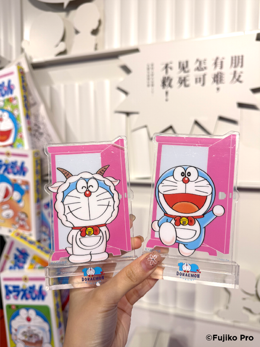 IP全生命周期运营方法论！对话王者荣耀+阿里鱼+万达+上影元+艾影(图24)