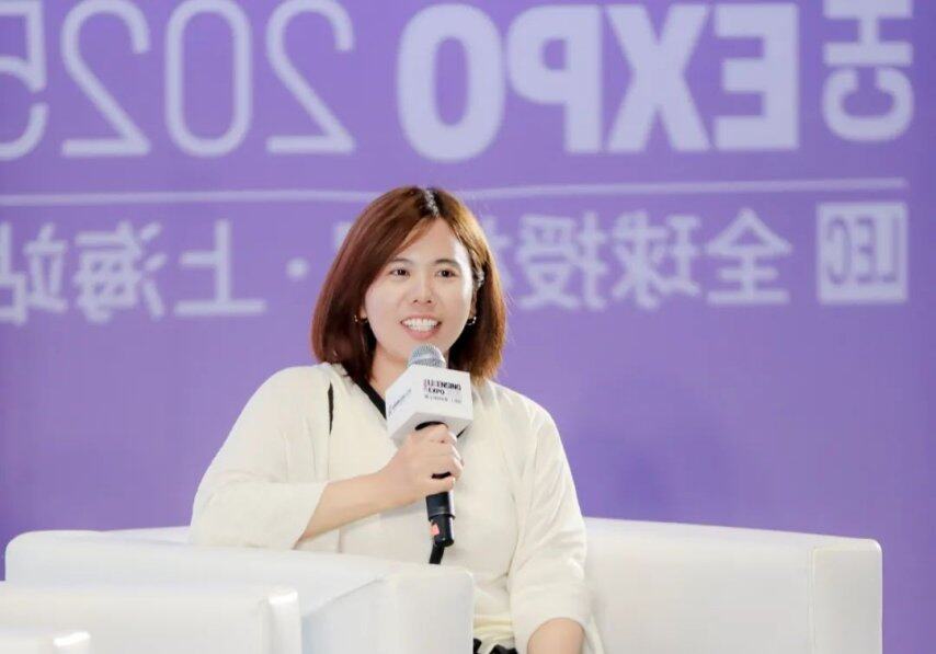 IP全生命周期运营方法论！对话王者荣耀+阿里鱼+万达+上影元+艾影(图25)