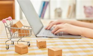 AR游戏行业现状：AR游戏正逐渐成为一种主流的类型(图2)