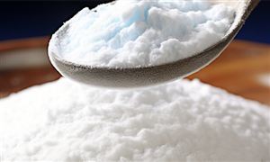 AR游戏行业现状：AR游戏正逐渐成为一种主流的类型(图3)