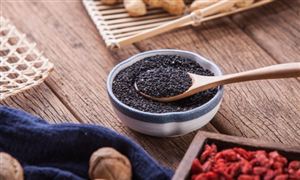 AR游戏行业现状：AR游戏正逐渐成为一种主流的类型(图4)