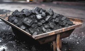 AR游戏行业现状：AR游戏正逐渐成为一种主流的类型(图5)