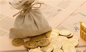 AR游戏行业现状：AR游戏正逐渐成为一种主流的类型(图8)