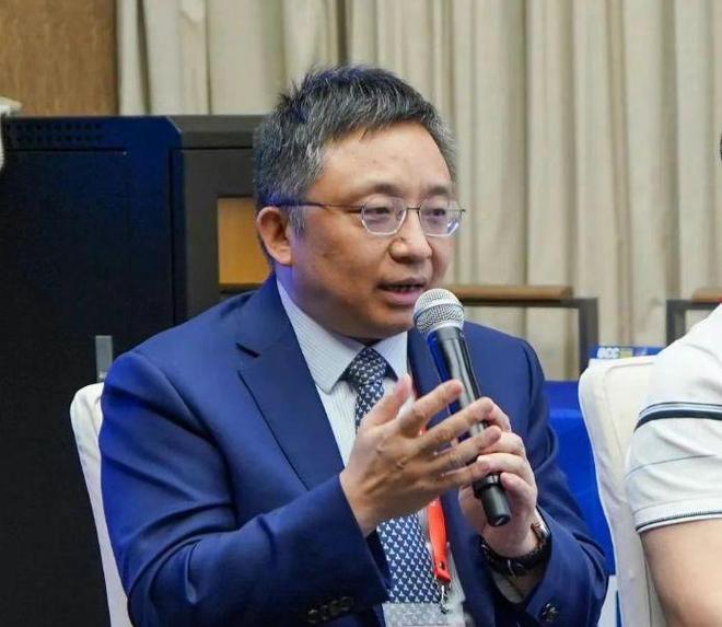 循证聚智大咖云集｜首个国产介入手术机器人多中心临床研究启动(图6)