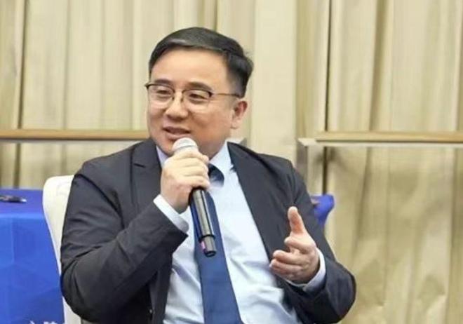 循证聚智大咖云集｜首个国产介入手术机器人多中心临床研究启动(图9)