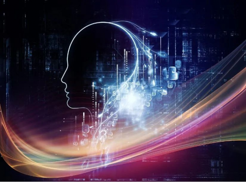 AI催化千亿脑机接口市场硬科技龙头获增量市场空间(图1)