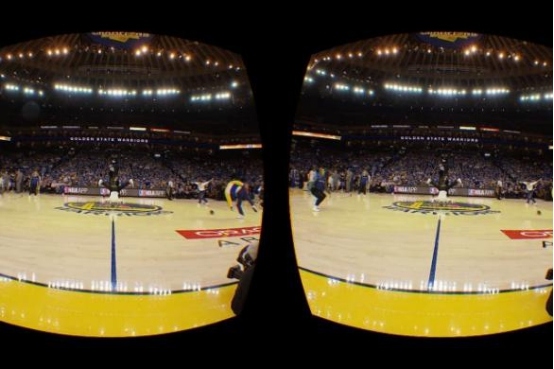 华策影视：vr、ar技术在影视剧制作中的商业化应用尚需时日(图1)