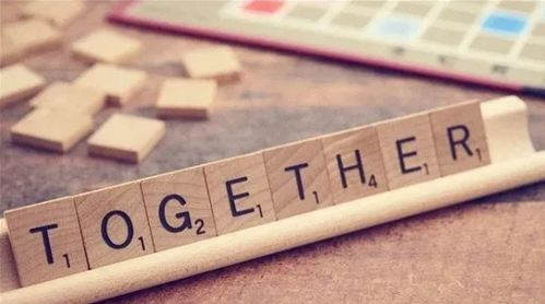 做什么样的项目好赚钱(图1)