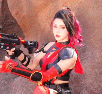 视频生成模型大盘点：谁能定义下一代内容？(图8)