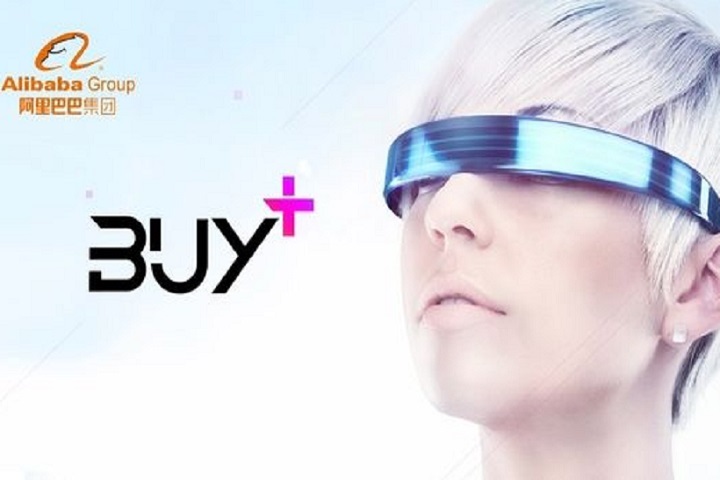 九游app：VRAR板块5月15日大跌22%宏景科技领衔资金流出超50亿的背后原因解析(图1)