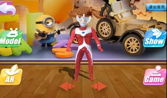 格兰富-北极星环保网(图1)