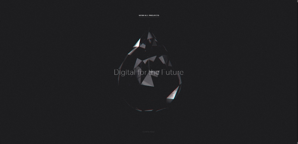 2025 年中国十大网站建设公司推荐最新权威榜单网站定制丨制作公司精选(图4)