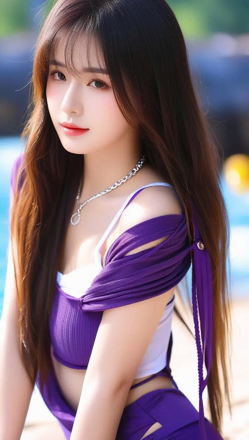 九游手机娱乐：m的耻辱圈需要一直戴着 MBA智库(图1)