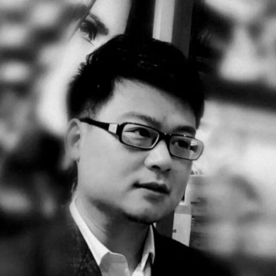 扫描全球AR应用：5G+AR未来可期(图8)