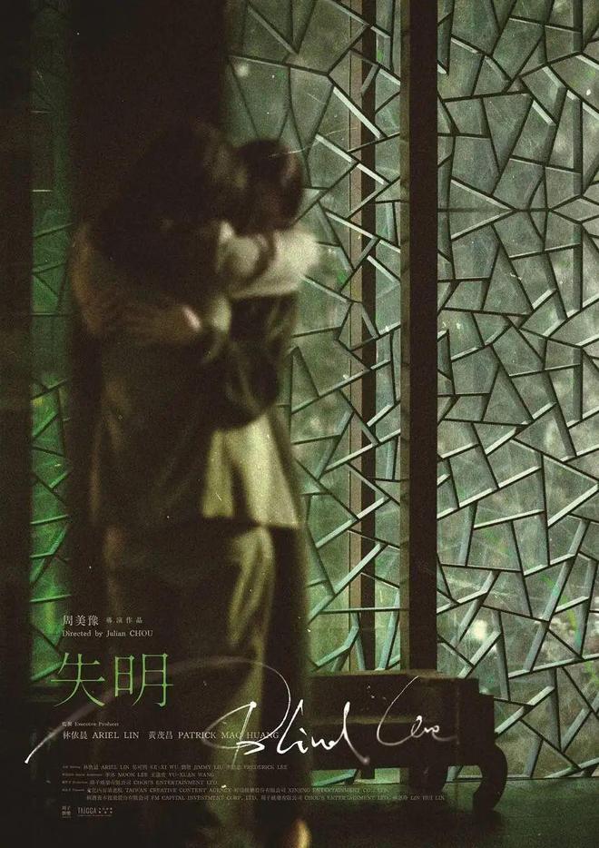 九游app：李想：i8产品力上没对手友商摸着理想过河微信聊天支持引用部分内容苹果AI机器人或27年推出(图10)