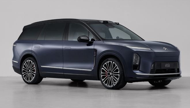 九游app：李想：i8产品力上没对手友商摸着理想过河微信聊天支持引用部分内容苹果AI机器人或27年推出(图7)