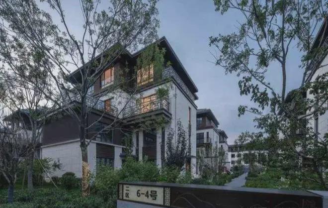 ®中铁诺德阅墅官方售楼处发布✦诺德阅墅✽官方首页@2025认证(图10)