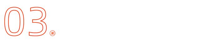 九游app：厦门夫妻车祸去世腹中胎儿被挤压降生！11年后孩子却成了这样…(图6)