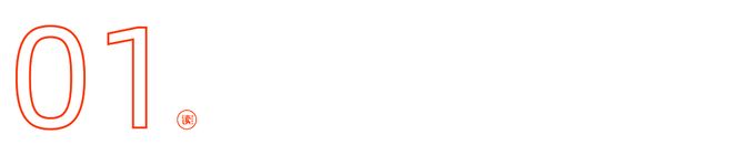 九游app：厦门夫妻车祸去世腹中胎儿被挤压降生！11年后孩子却成了这样…(图2)