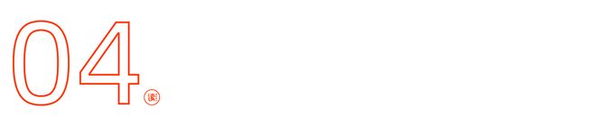 九游app：厦门夫妻车祸去世腹中胎儿被挤压降生！11年后孩子却成了这样…(图7)