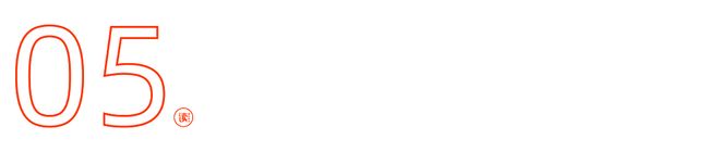 九游app：厦门夫妻车祸去世腹中胎儿被挤压降生！11年后孩子却成了这样…(图10)