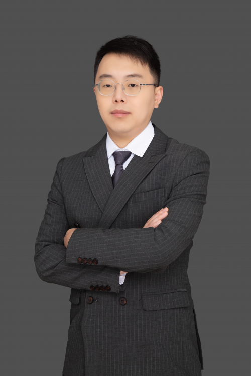 五色鲲科技：探索ARVR无限潜能重塑娱乐与文旅新生态(图2)