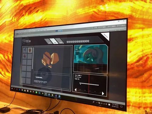 创意独立手游Alisha曝光 首款支持多人模式的VR+AR游戏(图3)