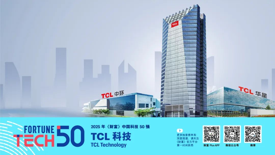 2025年《财富》中国科技50强(图22)