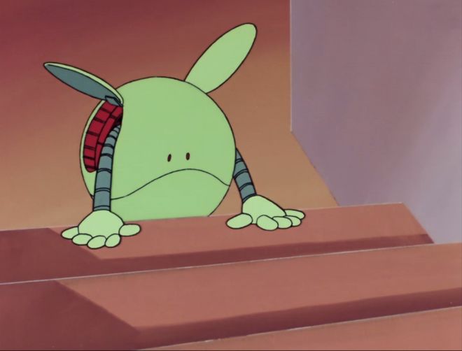 人机恋时代我的XP是大语言模型(图4)