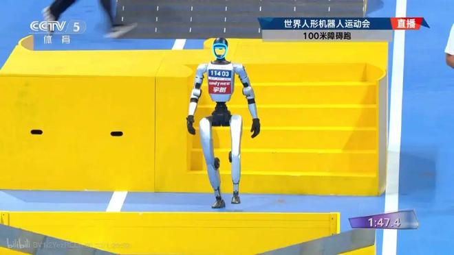 人机恋时代我的XP是大语言模型(图3)