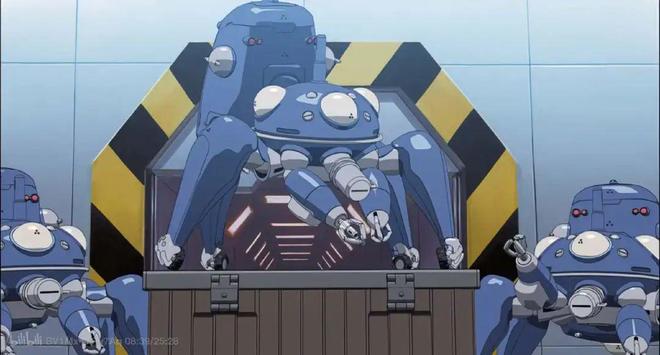 人机恋时代我的XP是大语言模型(图8)