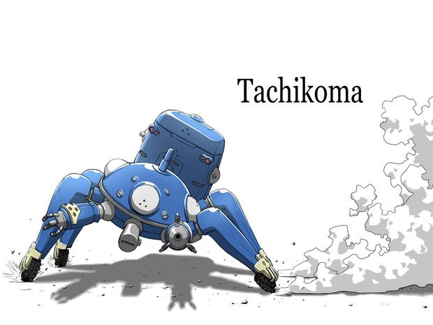 人机恋时代我的XP是大语言模型(图7)