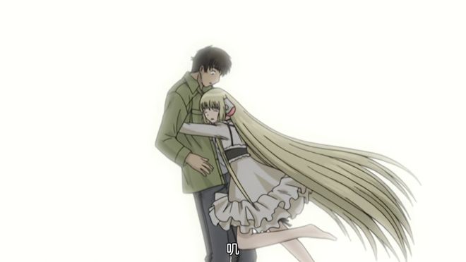 人机恋时代我的XP是大语言模型(图13)