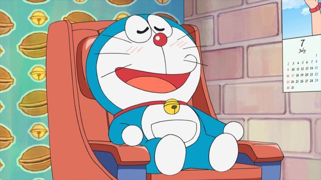 人机恋时代我的XP是大语言模型(图9)