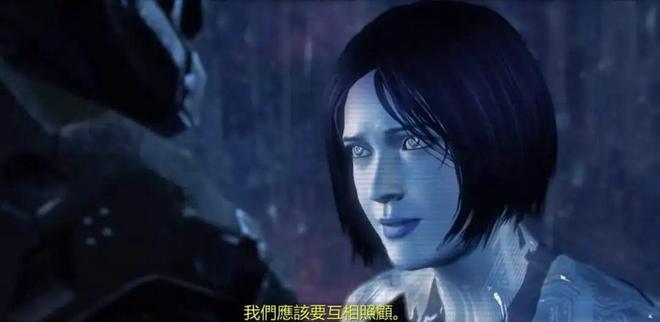 人机恋时代我的XP是大语言模型(图15)