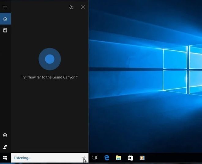 人机恋时代我的XP是大语言模型(图16)