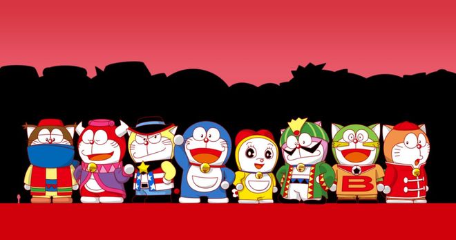 人机恋时代我的XP是大语言模型(图11)