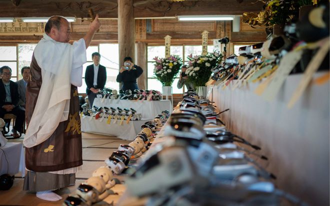 人机恋时代我的XP是大语言模型(图18)