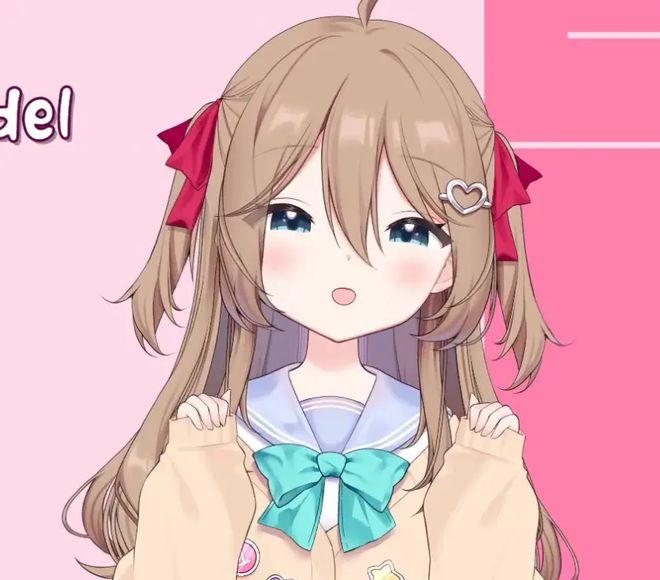 人机恋时代我的XP是大语言模型(图29)