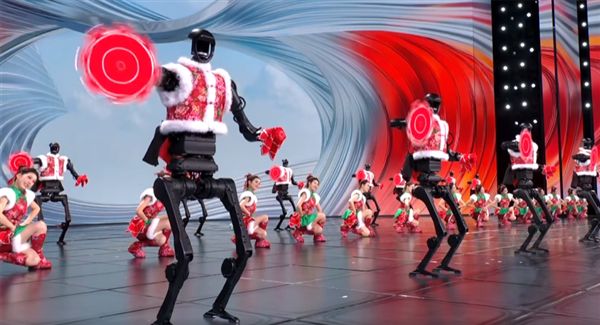 人机恋时代我的XP是大语言模型(图31)