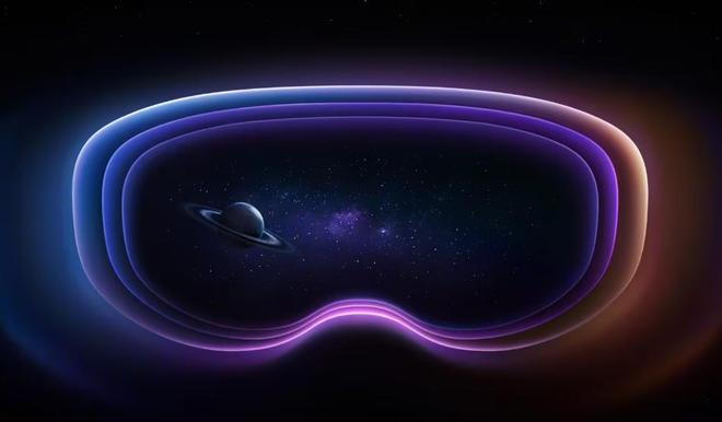 九游娱乐官方网站：AI眼镜“难戴”但为何厂商却停不下来？(图2)