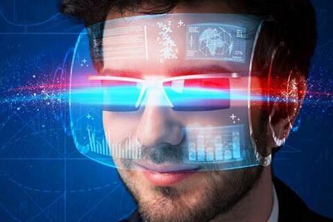 九游娱乐官方网站：最受工业客户青睐的AR技术方案前三名！(图5)