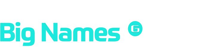 Anthropic 寻求 100 亿美元新融资；《恋与深空》获科隆展最佳移动游戏奖；脑瘫司机靠特斯拉 FSD 开车养家(图4)