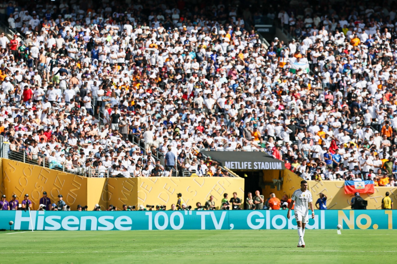 海信视像披露2025半年报：经营质量稳中有进技术突破为长期增长蓄势(图3)