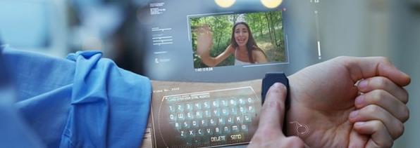 九游娱乐官方网站：AR游戏：6款比《宝可梦》还好玩的AR游戏最后一款太辣眼了(图2)