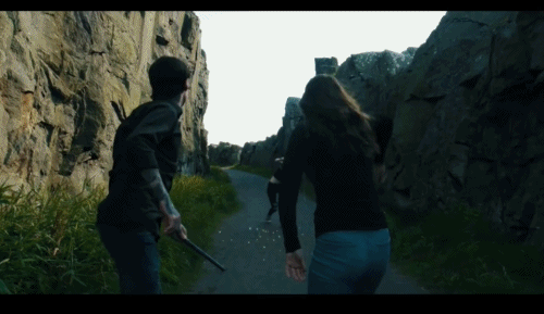 九游娱乐官方网站：AR游戏：6款比《宝可梦》还好玩的AR游戏最后一款太辣眼了(图8)