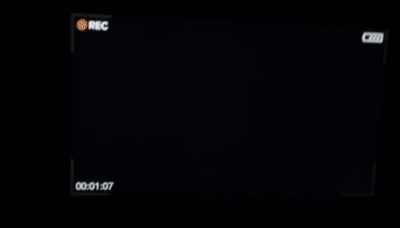 九游娱乐官方网站：AR游戏：6款比《宝可梦》还好玩的AR游戏最后一款太辣眼了(图9)